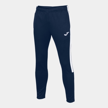 Joma Брюки ECO CHAMPIONSHIP 102752.332