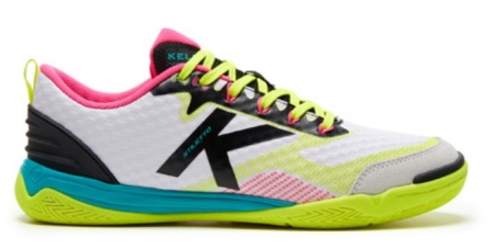 Kelme Футзальная обувь STILETTO 55967-728