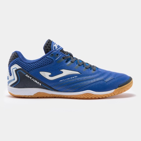 Joma. Футзальная обувь MAXIMA MAXW2104IN