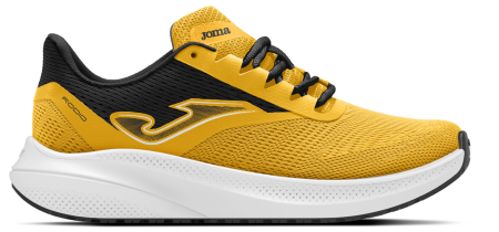 Joma. Кроссовки RODIO RRODIS2428