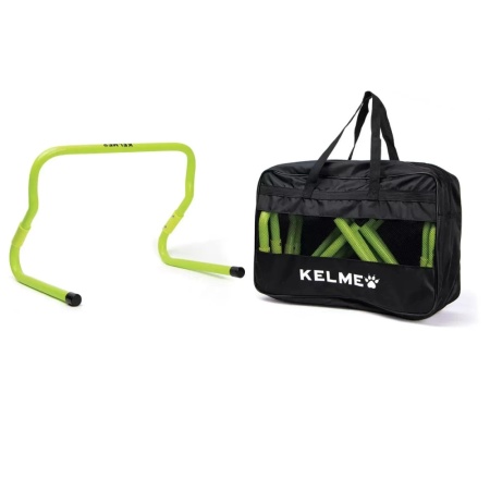 Kelme Барьеры для тренировок LEPE K16XLQC013.000