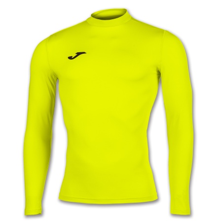 Joma Терморубашка BRAMA ACADEMY 101018.060