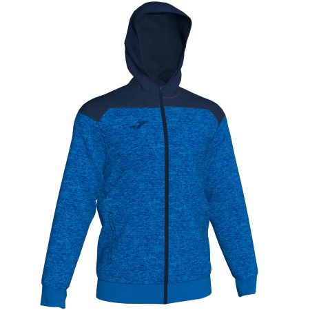 Joma Толстовка WINNER II 101283.700