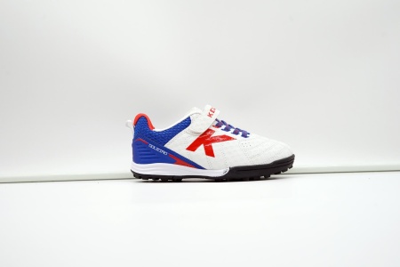 Kelme Турфы GOLEIRO TURF ELASTIC 55977-172
