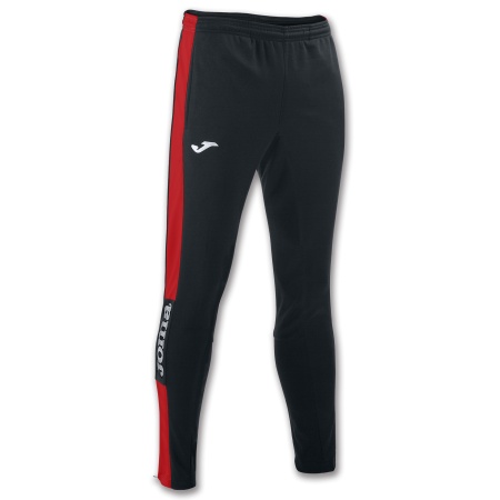 Joma Брюки CHAMPION IV 100761.106