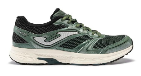 Joma. Кроссовки R.VITALY RVITAS2323