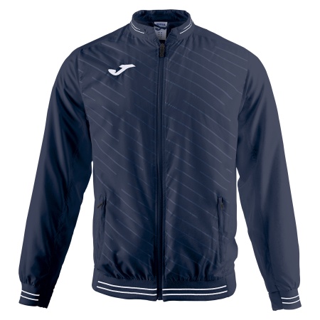Joma Толстовка TORNEO II 100820.300