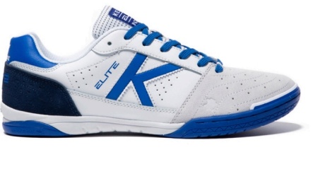 Kelme Футзальная обувь ELITE 55904-172