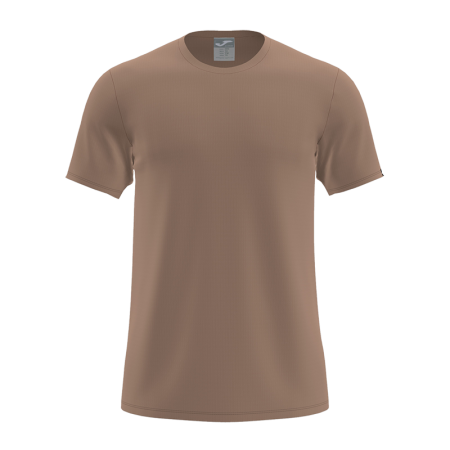 Joma Футболка DESERT 101739.690