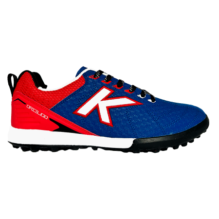 Kelme Турфы GOLEIRO 55964-909