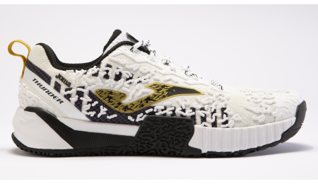 Joma. Кроссовки THUNDER CRTHUNS2402