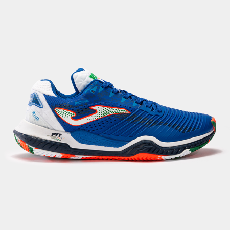 Joma. Кроссовки T.FIT TFITS2204T