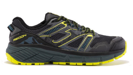 Joma. Кроссовки RECON TKRECS2401