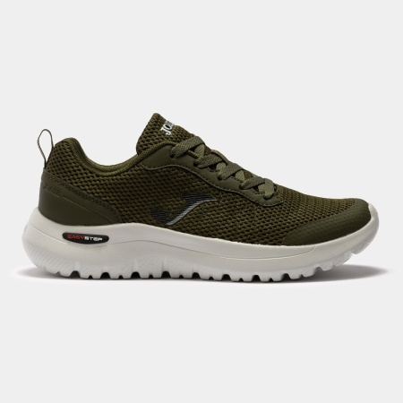 Joma Кроссовки INFINITE CINFIW2223