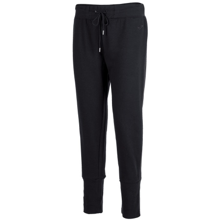 Joma Брюки STREET II 900688.100