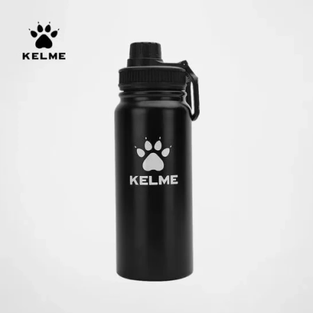 Kelme Термос RUBI 8101WL5001.003
