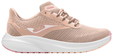 Joma. Кроссовки RODIO LADY RRODLS2413