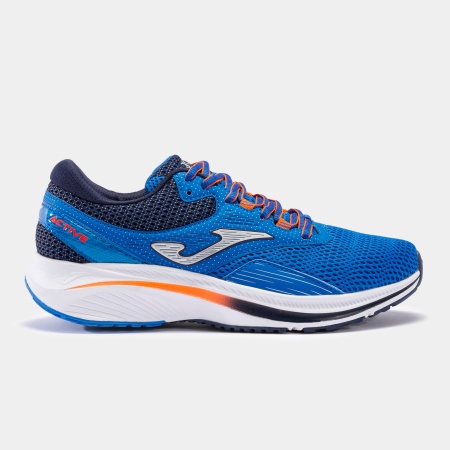 Joma. Кроссовки R.ACTIVE RACTIS2317