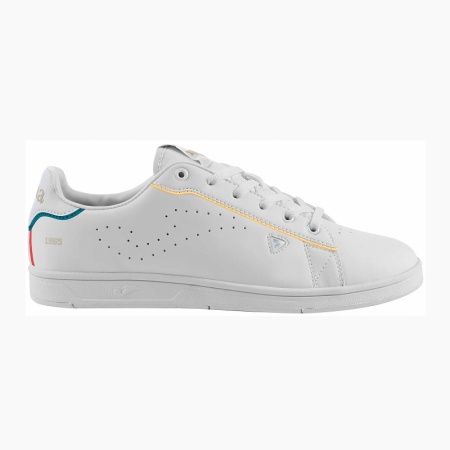 Joma. Кроссовки CLASSIC CCLAS2316
