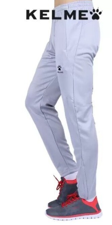 Kelme Брюки 3892356.100