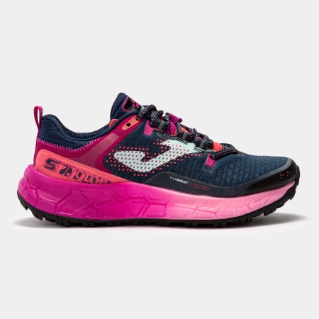 Joma. Кроссовки TK.SIMA LADY TKSMLS2203