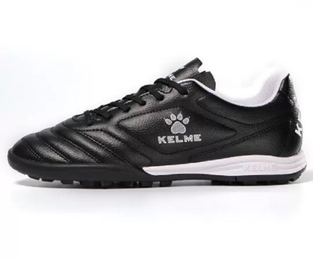 Kelme Турфы 873701.000.TF