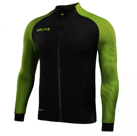 Kelme Толстовка MONTES 3871300/3873300.012
