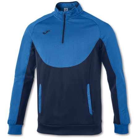 Joma Толстовка ESSENTIAL 101102.307