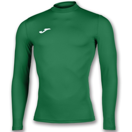 Joma Терморубашка BRAMA ACADEMY 101018.450