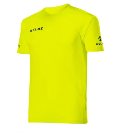 Kelme Футболка CAMPUS 78190.802