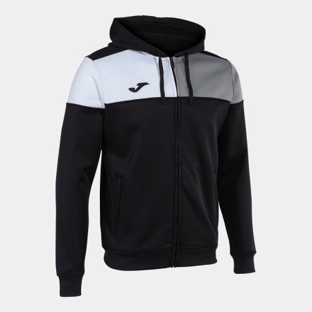 Joma Толстовка CAPUCHA 103087.111