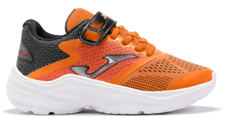 Joma. Кроссовки SPEED JR JSPEES2408