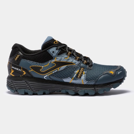 Joma. Кроссовки SHOCK TKSHOW2212