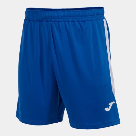 Joma Шорты GLASGOW 102975.702