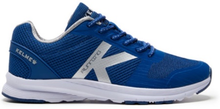 Kelme Кроссовки K-ROOKIE 46956-66
