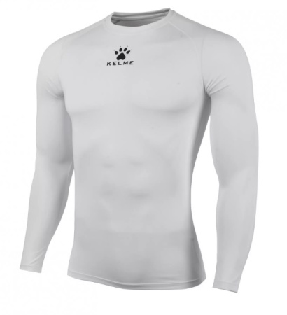 Kelme Терморубашка TEAM K15Z705/K15Z734.100