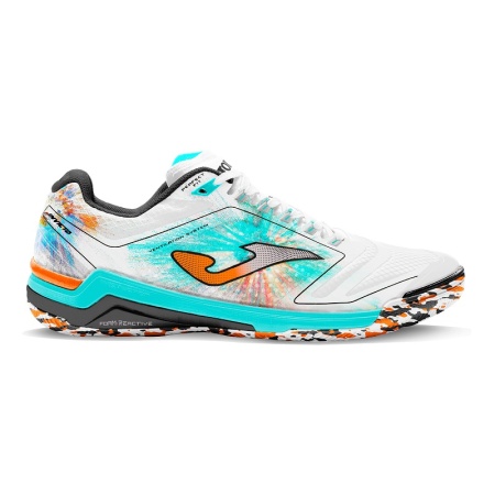 Joma. Футзальная обувь INVICTO INVW2302IN