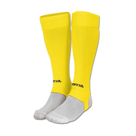 Joma Гетры LEG II 400753.900