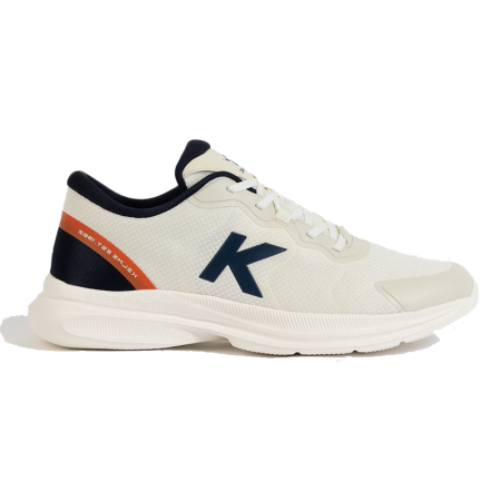 Kelme Кроссовки 8323YX5192-701