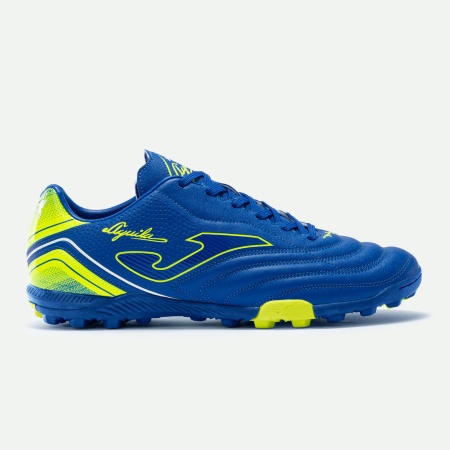 Joma. Турфы AGUILA AGUS2204TF
