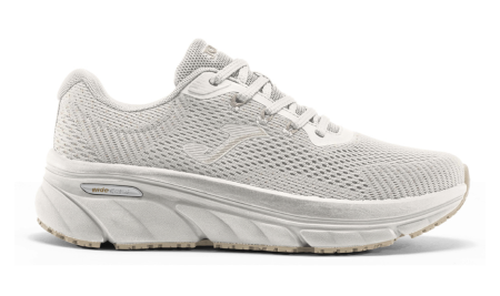 Joma. Кроссовки ATREYU LADY CATRLS2425