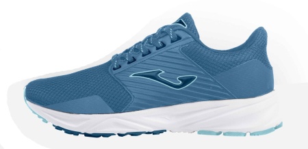 Joma. Кроссовки FURY R.FURYLW-905