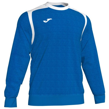 Joma Толстовка CHAMPION V 101266.702