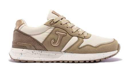 Joma. Кроссовки C.200 LADY C200LS2425
