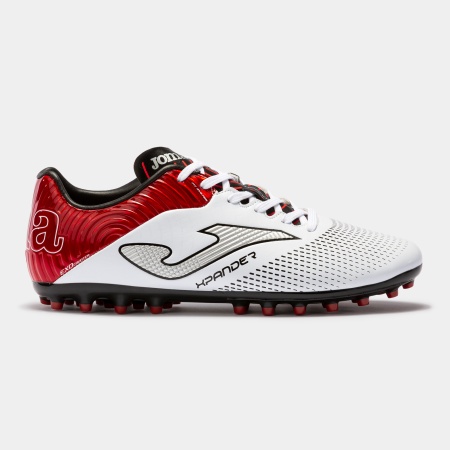 Joma. Бутсы XPANDER XPAW2202AG