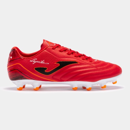 Joma. Бутсы AGUILA AGUS2306FG