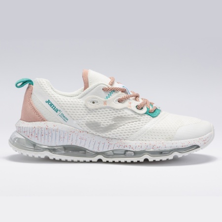 Joma. Кроссовки THEON CTHELS2102