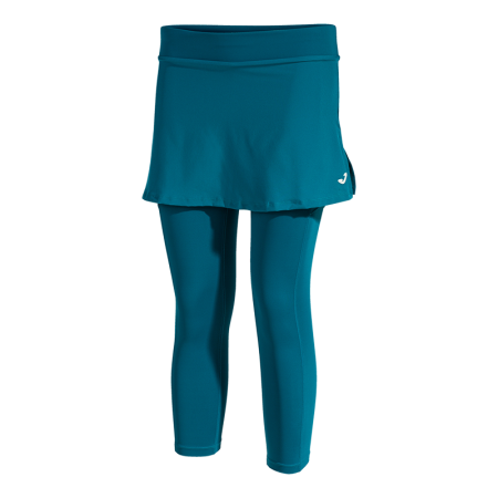 Joma Юбка COMBI 901623.727