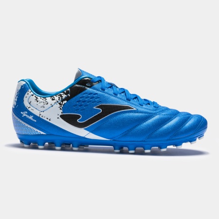Joma. Бутсы AGUILA AGUS2104AG