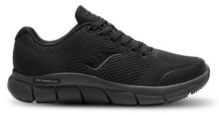 Joma. Кроссовки ZEN CZENS2421V